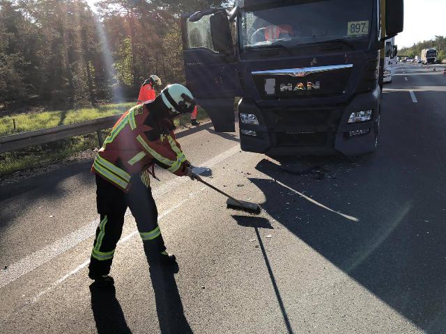 IMG-20190514-WA0007 groß.jpg